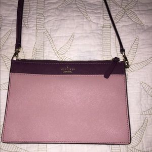 Kate Spade Crossbody